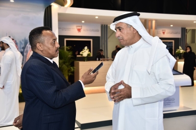 رئيس «المساحة» لـ«الوطن»: 2600 معاملة عقارية منذ مطلع 2025.. ومُؤشرات أداء إيجابية في الربع الثالث – الوطن