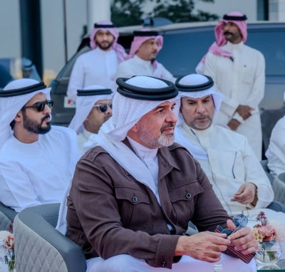 الملك ينيب عبدالله بن حمد لحضور ختام موسم الموروث البحري – الوطن