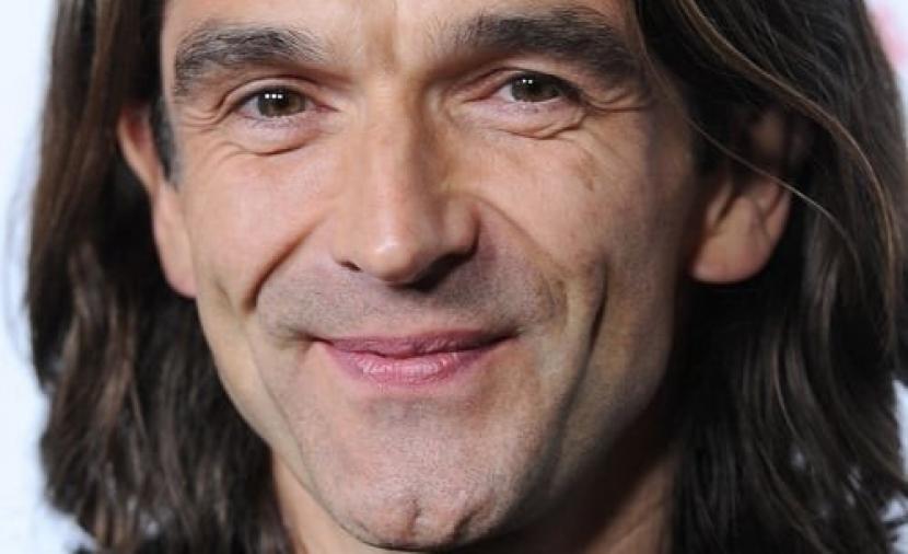 جوائز “سوني” لصنّاع أفلام المستقبل تعلن أسماء لجنة التحكيم