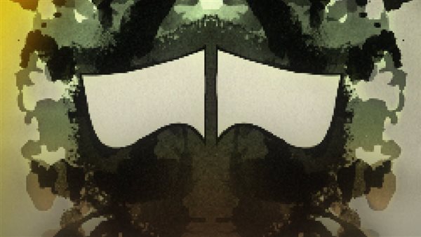 العرض العالمي الأول لفيلم “باب” في مهرجان القاهرة السينمائي الدولي