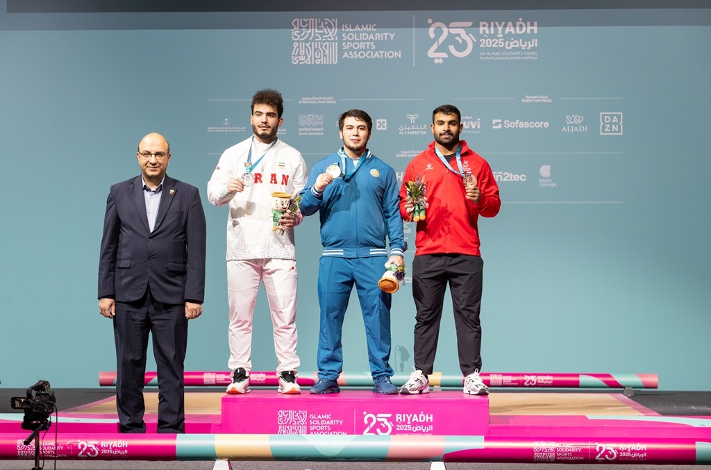 التضامن الاسلامي (3).jpg