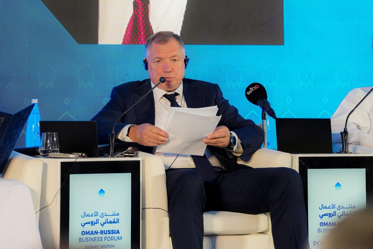 المنتدى العماني الروسي (3).jpeg