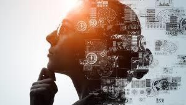 الأمم المتحدة: الذكاء الاصطناعي وإخفاء الهوية يغذيان تصاعد العنف الرقمي ضد المرأة