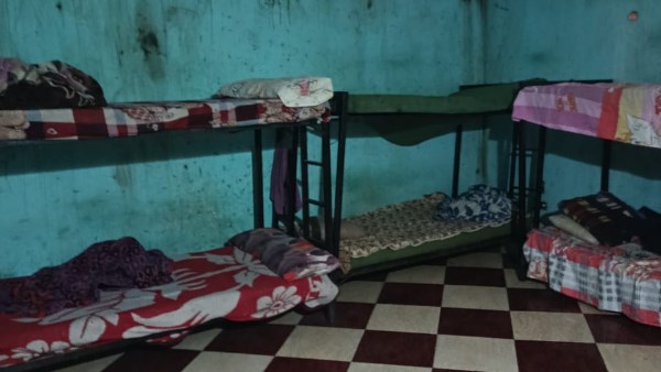 الصحة تغلق 11 مركزًا غير مرخص لعلاج الإدمان بحدائق الأهرام بالجيزة