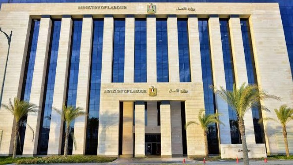 فرص عمل بقطاع الإنشاءات والبناء بالأردن.. اعرف الشروط ورابط التقديم