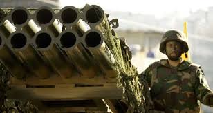 إسرائيل تُهدّد: لا مكانَ محصّناً في لبنان