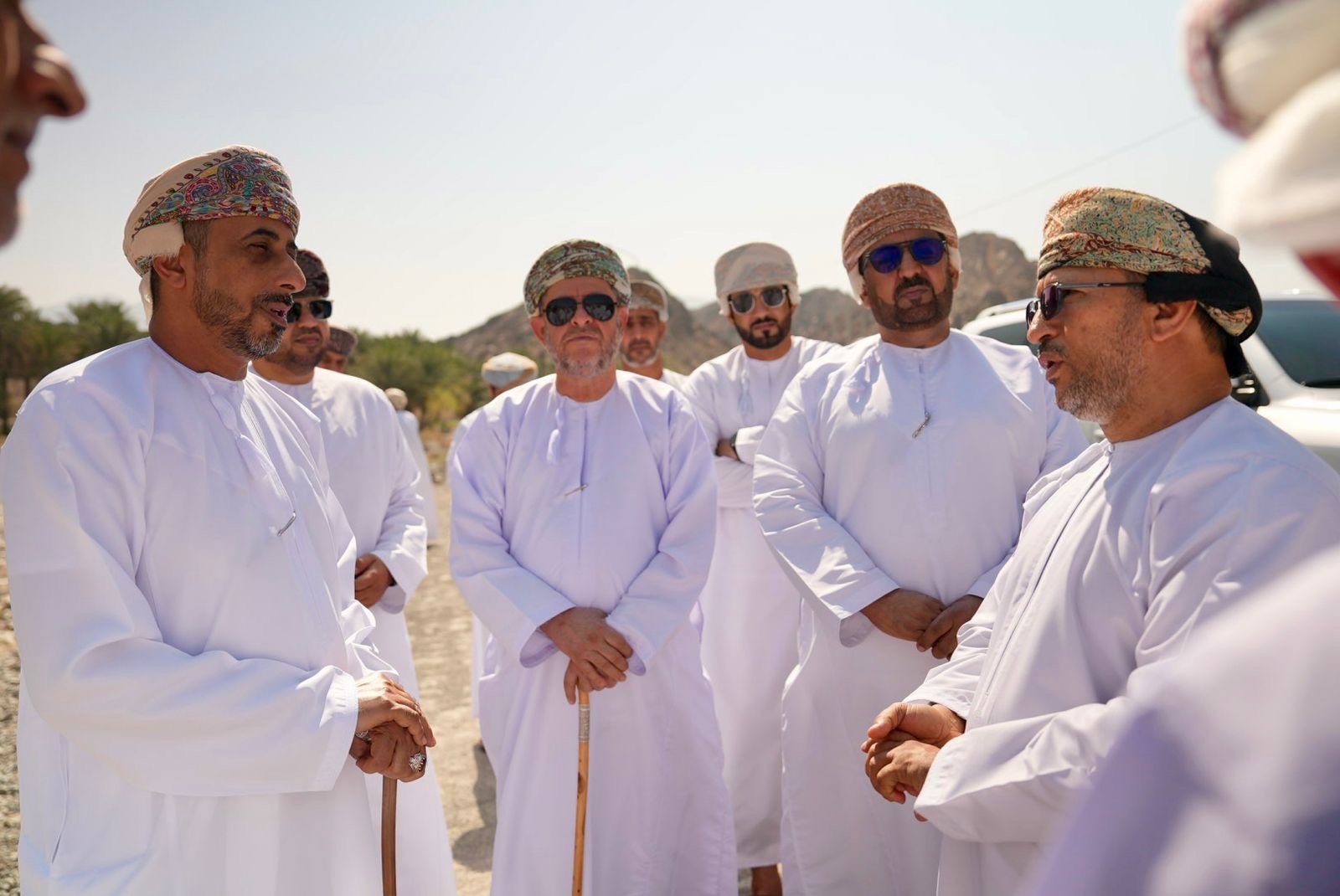 صور محافظ جنوب الباطنة (2).jpeg