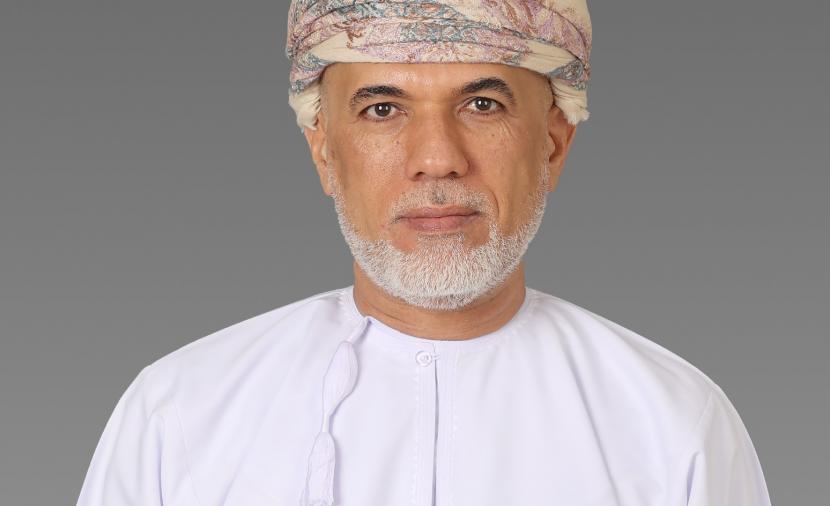 النفس البشرية | جريدة الرؤية العمانية