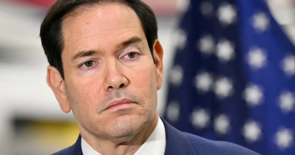 أميركا تصنف 4 جماعات في أوروبا منظمات إرهابية أجنبية