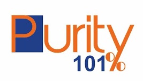 بيورتي 101 تُفاجئ السوق المصري بتخفيضات ضخمة على الشفاطات والأفران والبوتاجازات فى الجمعة البيضاء