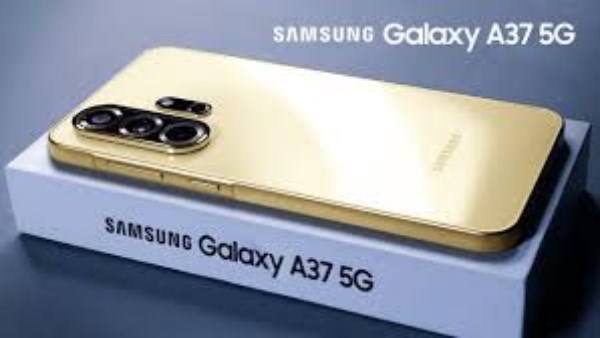 مقارنة قوية بين Galaxy A37 وA36: أهم الفروق المنتظرة في الجيل الجديد من سامسونج