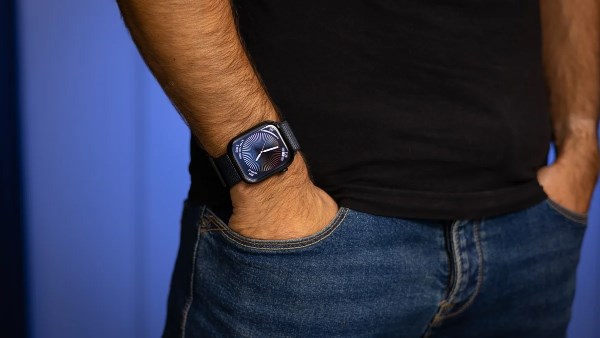 خصومات غير مسبوقة على أقوى الأجهزة الذكية في أسبوع العروض الأمريكية