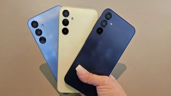 كيف تقتنص أفضل صفقة؟ دليلك الشامل لأقوى 3 هواتف ذكية بسعر 10,000 جنيه