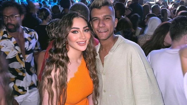 بعد انفصاله بساعات.. عصام صاصا يرد على الانتقادات والشائعات