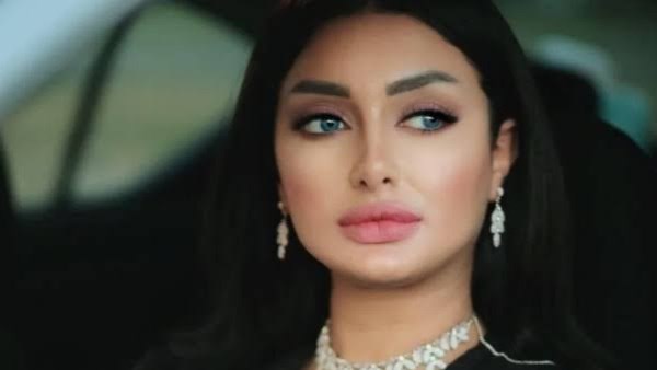 وفاة هبة الزايد في عز شبابها.. أسباب الموت أثناء النوم| 10 مشاكل غير متوقعة