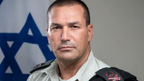 رئيس أركان جيش الاحتلال: لا مفاوضات مع المحتجزين في رفح