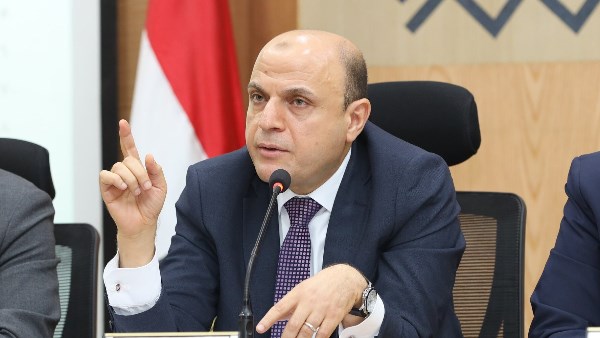 محافظ كفر الشيخ: منافسة قوية وإقبال ملحوظ من الناخبين للإدلاء بأصواتهم