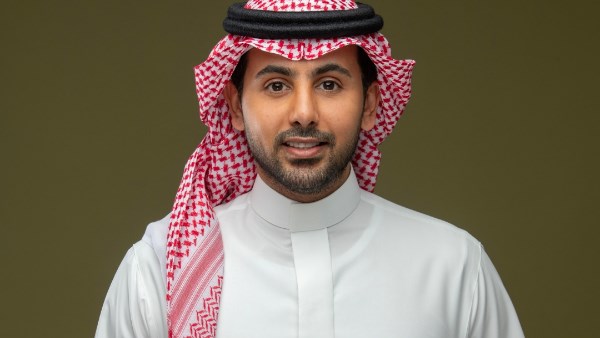 فؤاد عبد الواحد ضمن قائمة الترشيحات لجائزة JOY AWARDS 2026 كأفضل فنان عربي