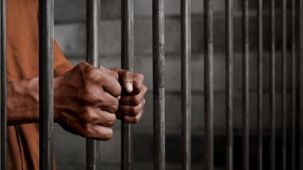 الحبس 5 سنوات عقوبة التعدي على مبان مملوكة لإحدى شركات القطاع العام