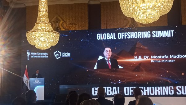 مشروع “حياة كريمة”يغطي 60 مليون مواطن فى آلاف القرى