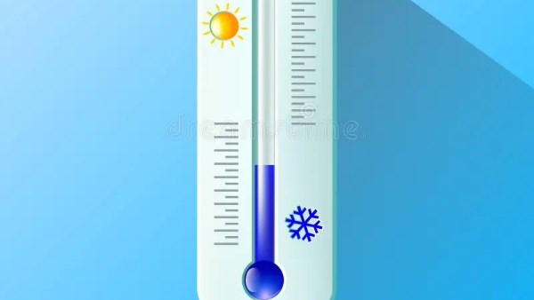 الأرصاد تحذّر: انخفاض في درجات الحرارة.. وأمطار خفيفة بهذه المناطق | فيديو