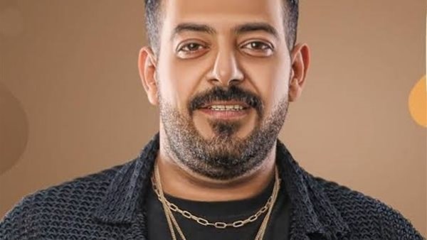 في حالة خطرة.. نقل إسماعيل الليثي للعناية المركزة بعد تعرضه لحادث سير