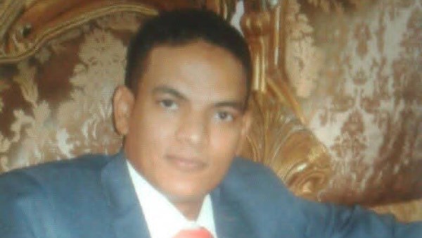 الأطباء تدين الاعتداء على دكتور في مشاركته بقافلة طبية بقنا