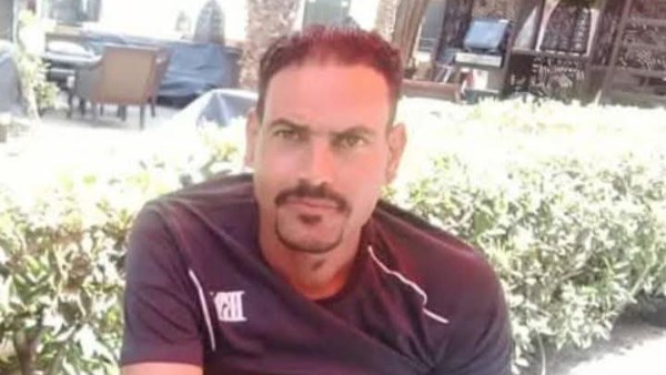 الفرح تحول لجنازة.. مصرع شاب بطعنات آلة حادة خلال حفل زفاف بقنا