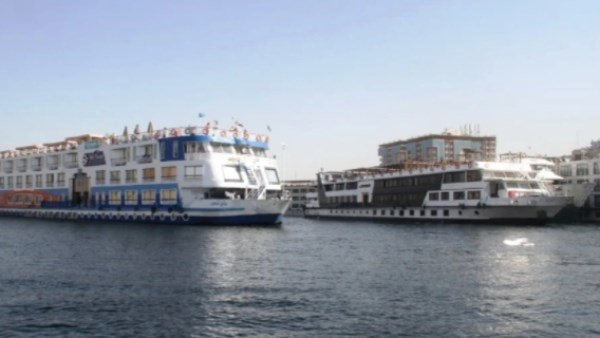 تعرف على أسعار الرحلات النيلية في أسوان