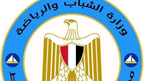 دعم مالي شامل لمراكز الشباب والأندية الرياضية في دمياط بمليوني جنيه