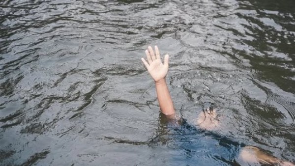 بورسعيد | العثور على جثة شاب غريق أسفل كوبري الرسوة