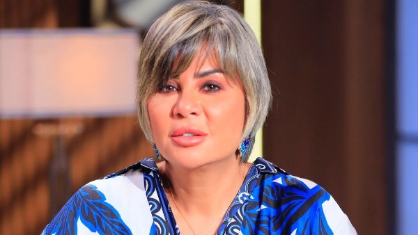 مفيدة شيحة عن أزمة السيدة المصرية بالإمارات: على جثتي أوافق لابنتي على هذا الأمر