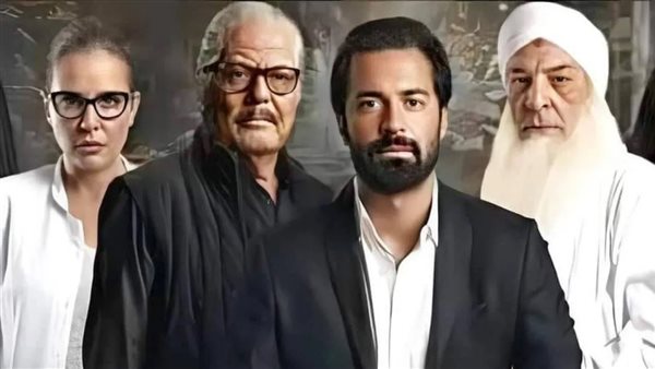 الكلمة الآن في يد الدولة