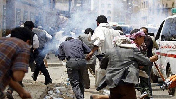 بينهم نساء وأطـفال.. استشهاد 10سوريين في بلدة بيت جن بنيران الاحتلال