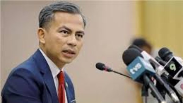 ماليزيا تقرر منع وصول القصر لوسائل التواصل الاجتماعي بدءًا من 2026