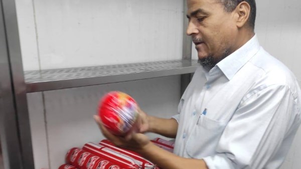 بحملات تفتيشية مُكثفة.. الغردقة ترفع سقف الرقابة على المنشآت السياحية لضمان جودة الخدمات