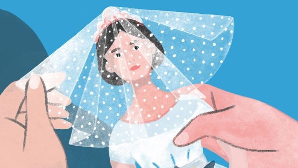 إحالة مسئول بالتمريض بمستشفي عين شمس هـ تك عرض مريضة على السرير.. خاص إحالة مسئول بالتمريض بمستشفي عين شمس هـ تك عرض مريضة على السرير.. خاص