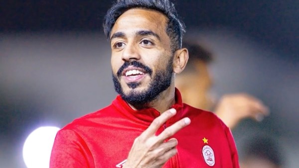 كهربا ينعي محمد صبري بكلمات حزينة.. ماذا قال؟
