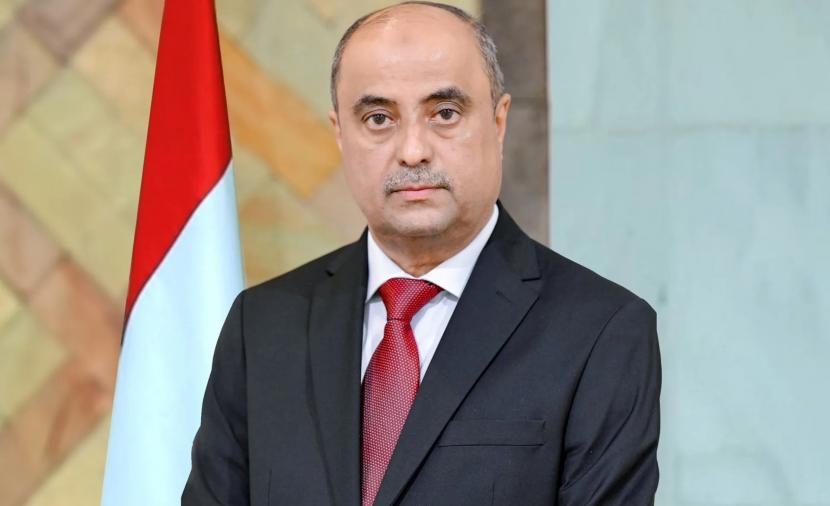 بمليار دولار.. الإمارات تنفذ مشروعات طاقة في اليمن