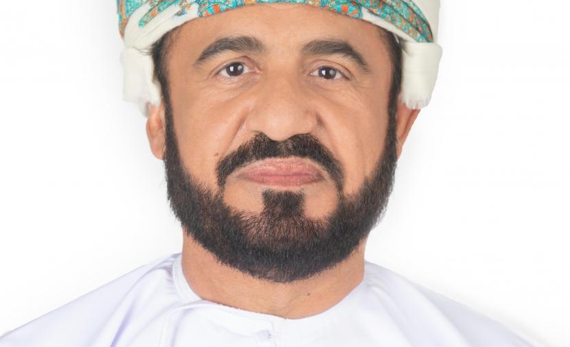 عُمان.. إرث خالد ورؤية متجددة