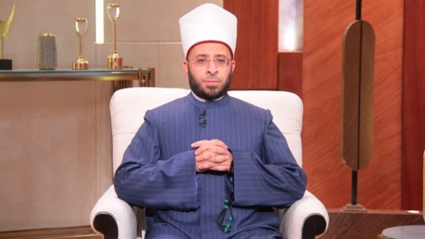 وزير الأوقاف: المشاركة في الانتخابات تعد من أسمى صور الأمانة وواجب وطني