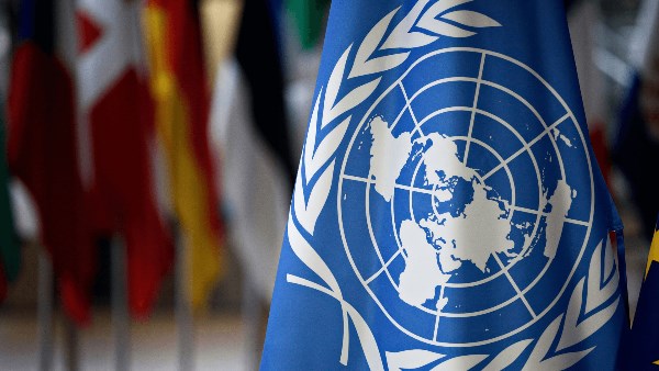 الأمم المتحدة: الفاشر تحتاج لمساعدات عاجلة وبكميات أكبر مما يصل حاليًا