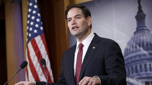 روبيو: الولايات المتحدة تسعى إلى نهاية سريعة للحرب بين روسيا وأوكرانيا