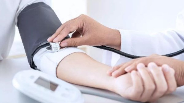 أنت معرض للجلطات والأزمات القلبية في الحالة دي.. اعرف السبب