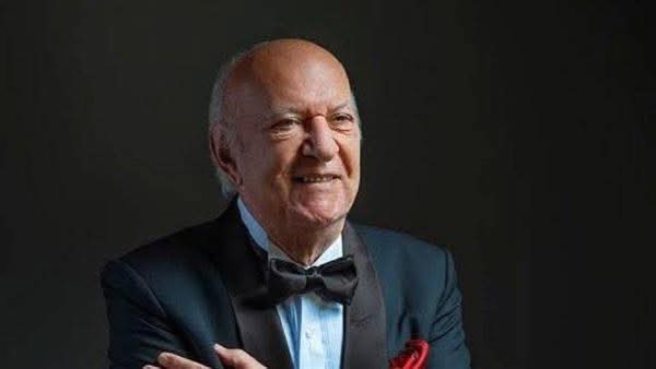 مصطفى كامل يطمئن جمهور الموسيقار عمر خيرت: حالته مستقرة