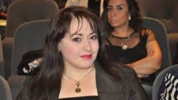 حماية لسُمعتها.. هند عاكف تتخذ إجراءات قانونية عاجلة ضد مروّجي الشائعات والإساءة لها | تفاصيل