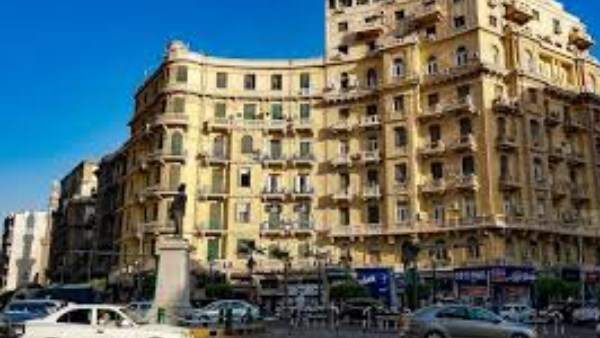 التنفيذ اليوم .. قرار جديد بشأن ملاك الإيجار القديم