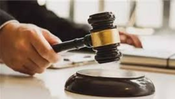 تأجيل محاكمة 3 متهمين بخلية داعش عين شمس لجلسة 27 ديسمبر المقبل