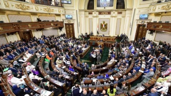 اقتصادية النواب تطالب بتحويل المحافظات لمصانع وحقول إنتاج لتحقيق الأمن الغذائي والصناعي