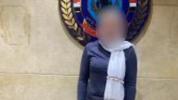 قرار عاجل ضد صانعة محتوى نشرت قصص إبــ.احية مفبركة على مواقع التواصل